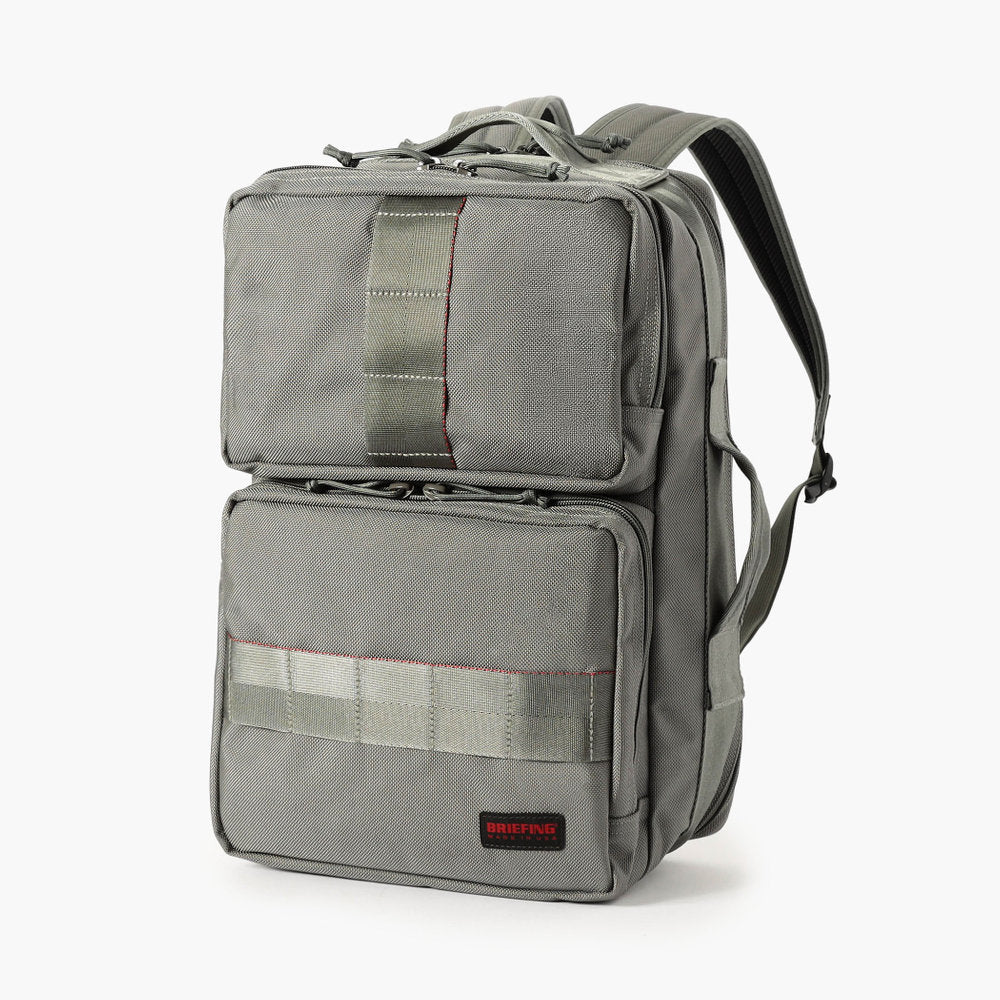 TRINITY PACK ( MADE IN USA 🇺🇸 )