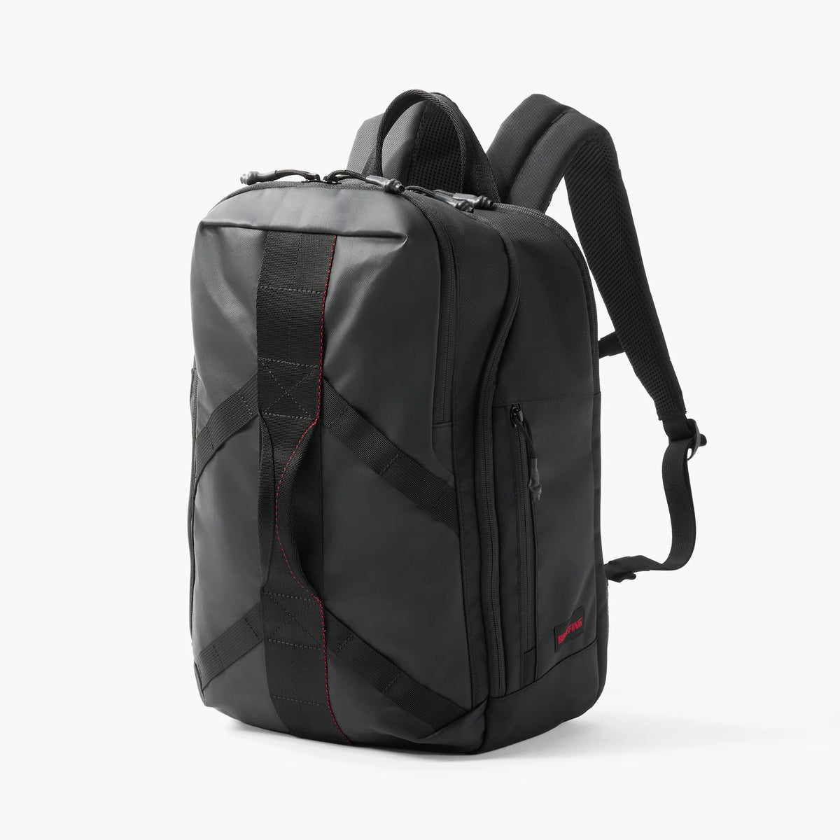 TRIP PACK