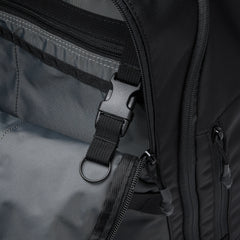 TRIP PACK