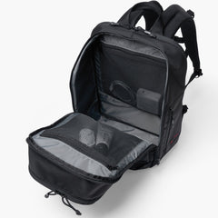 TRIP PACK