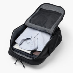TRIP PACK