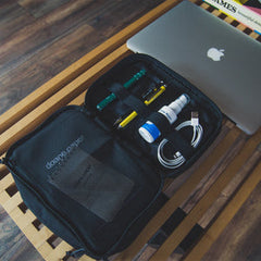 Tech Case