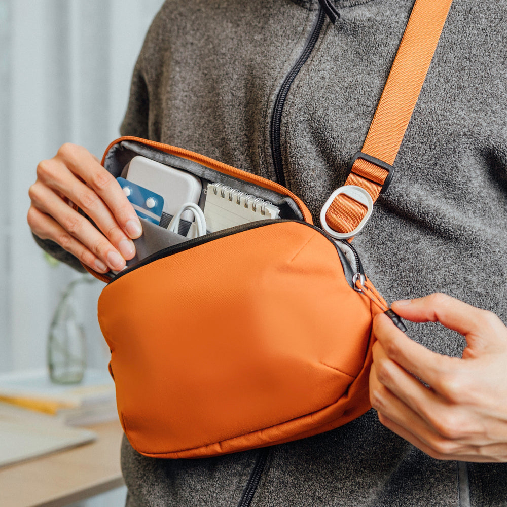 Urban Sling Mini