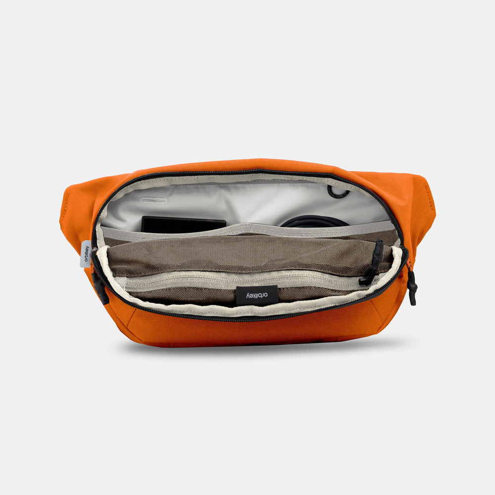 Urban Sling