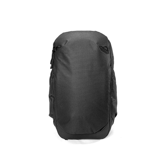 Travel Backpack 1024