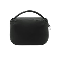 Travel Weekender 25L