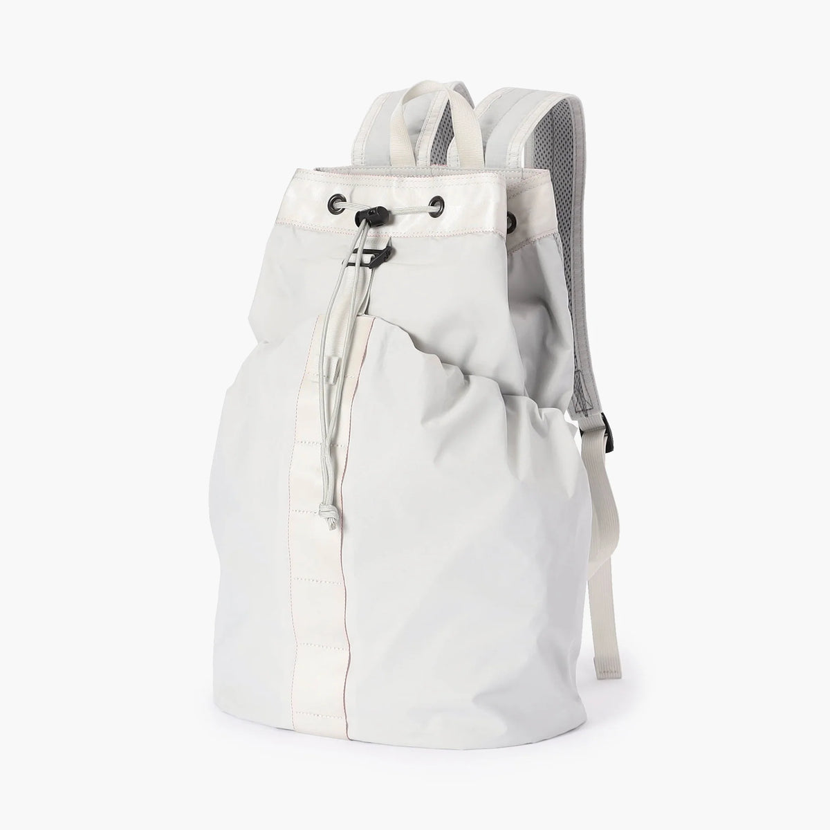 UGL DRAWSTRING PACK