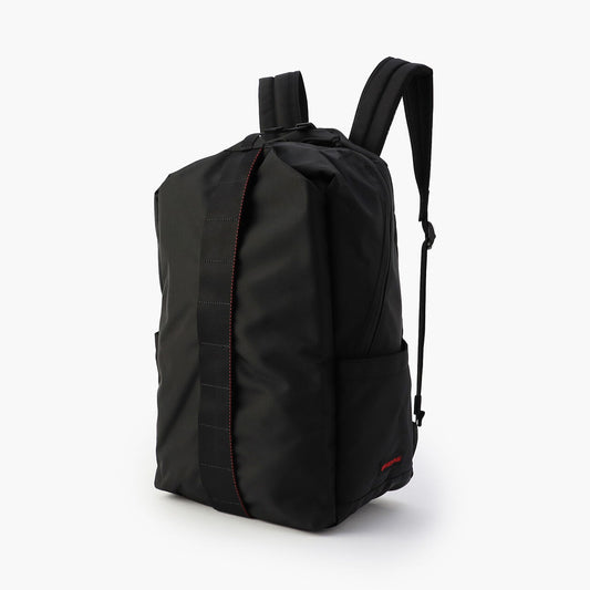 URBAN GYM PACK M WR 1280