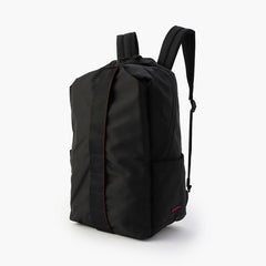 URBAN GYM PACK M WR