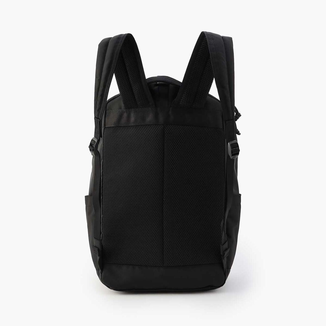 URBAN GYM PACK M WR