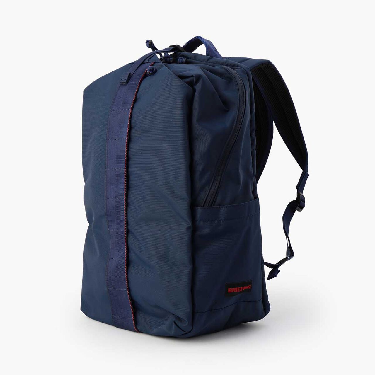 URBAN GYM PACK M WR