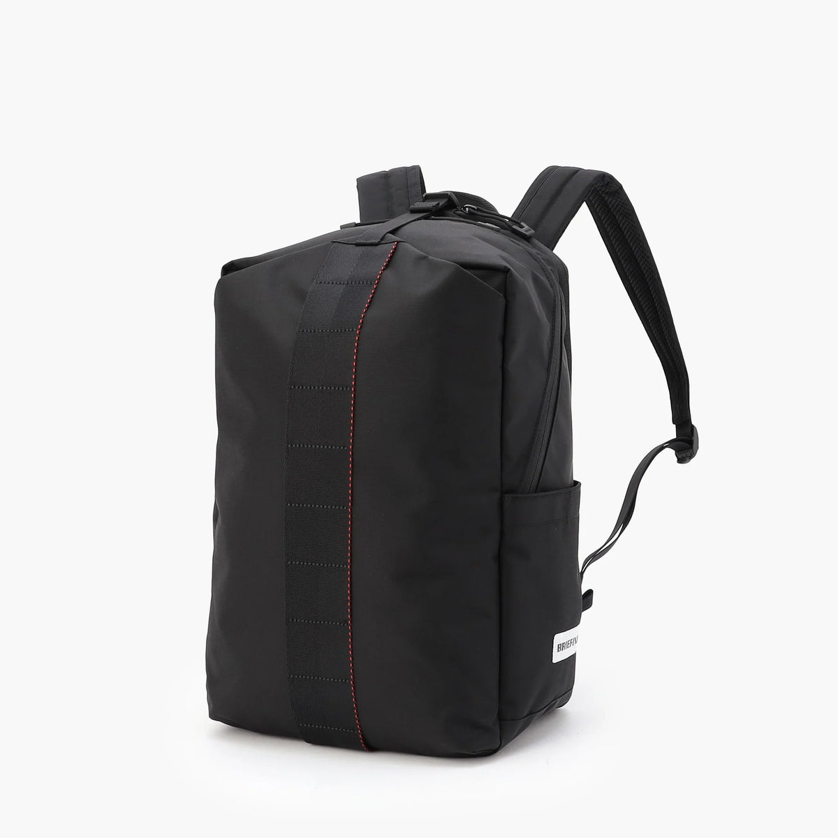 URBAN GYM PACK S WR