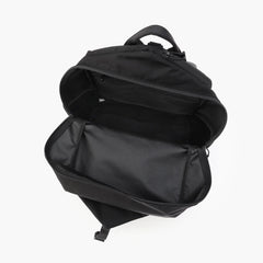 URBAN GYM PACK S WR