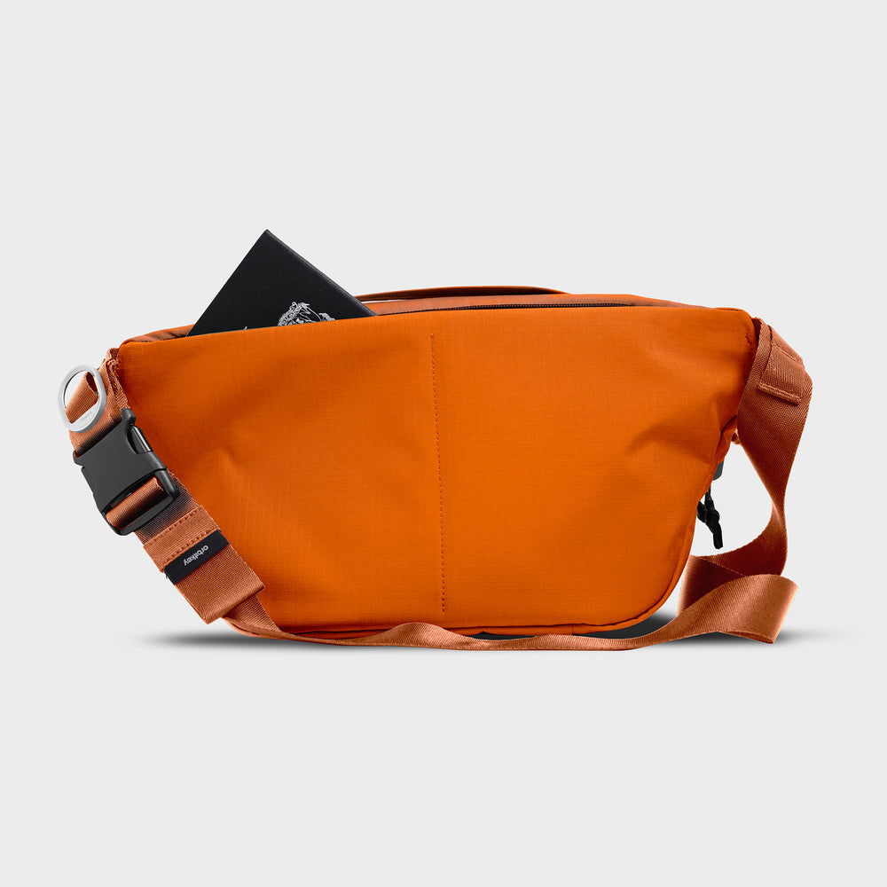 Urban Sling Plus