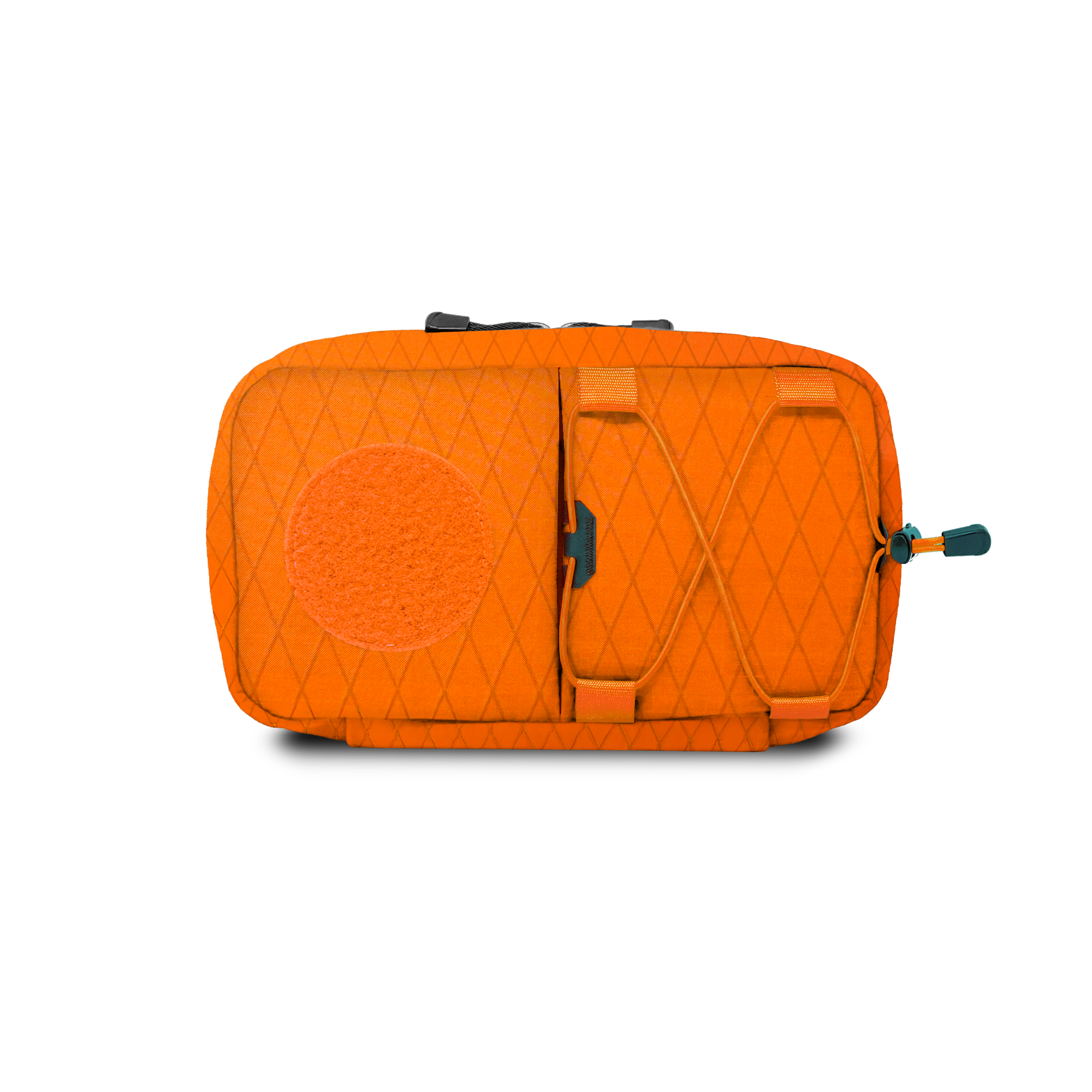 Article 363 - Medium - Full zip - Pouch