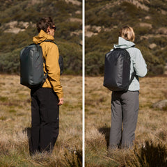 Venture Grab Pack