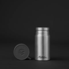 Waterproof Travel Canister 40ML