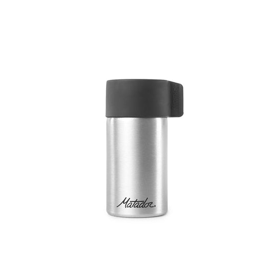 Waterproof Travel Canister 40ML 1500