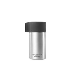 Waterproof Travel Canister 40ML
