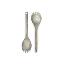 Ti Spork