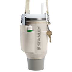 The All Day 30/40 OZ Quencher Carry-All