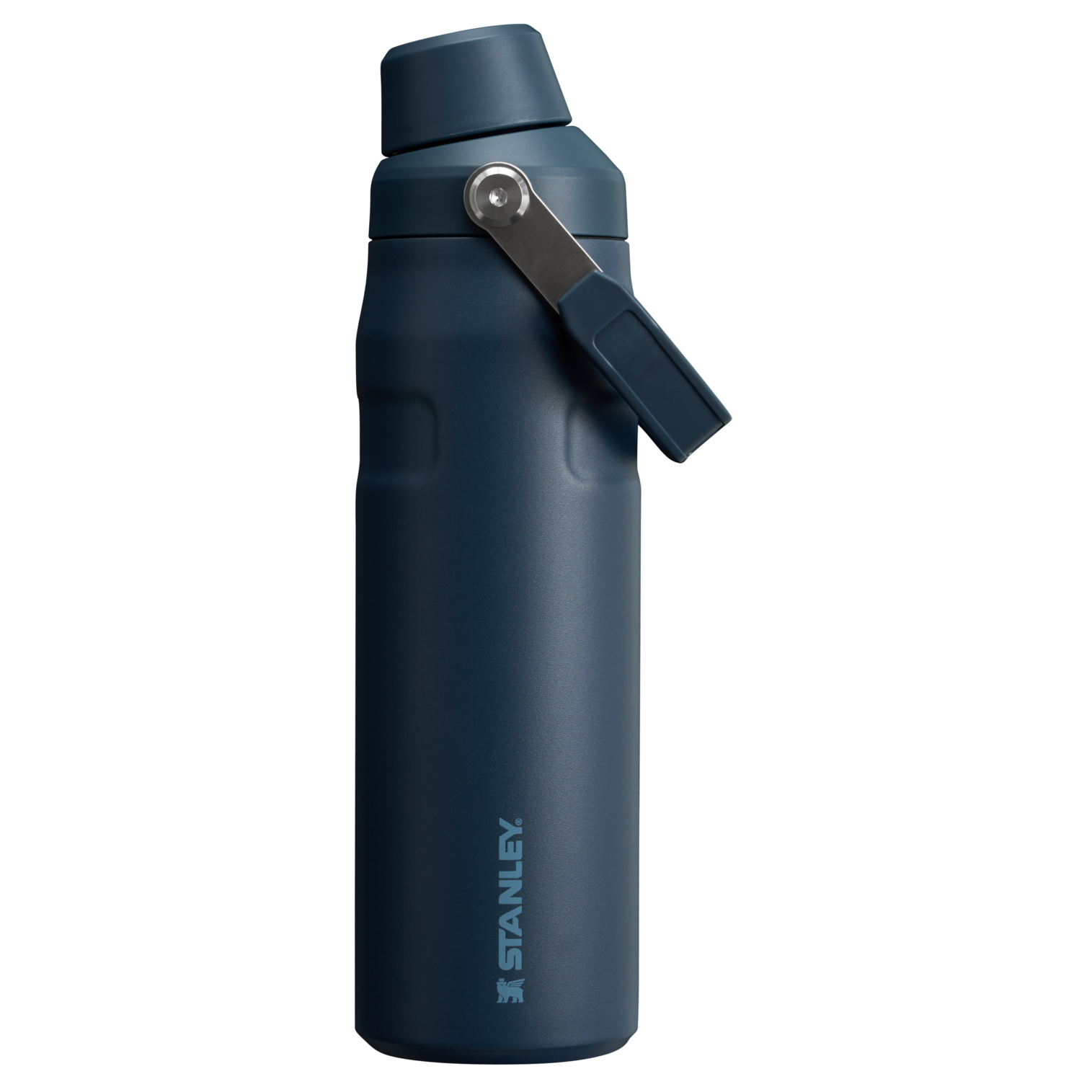 AEROLIGHT ICEFLOW™ BOTTLE WITH FAST FLOW LID