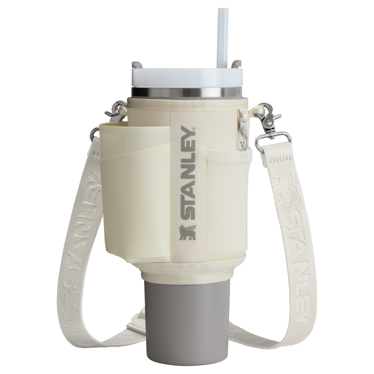The All Day 30/40 OZ Quencher Carry-All