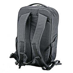 Whitley Backpack