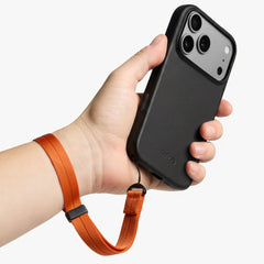 Wrist Strap
