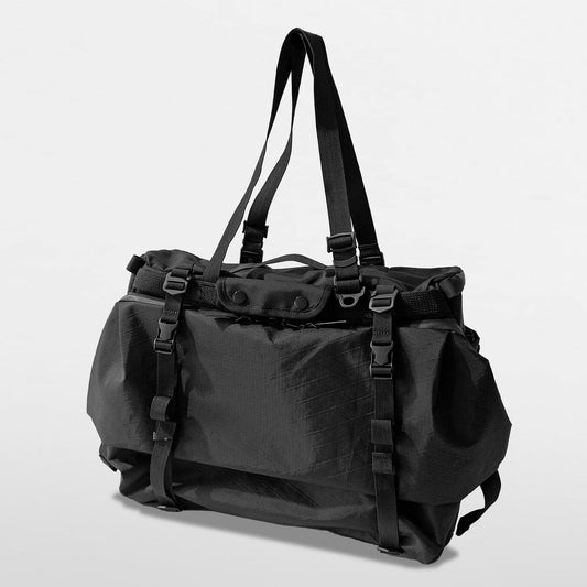 X-Tote™ - 3-Way Messenger Bag 2000