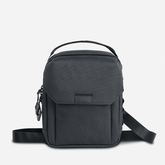 X1 CROSSBODY BAG