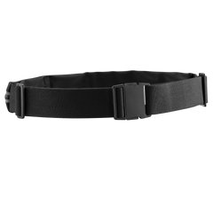 XFIT sports fanny pack SR27