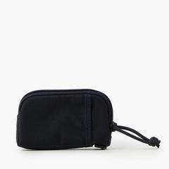 ZIP KEY CASE MW