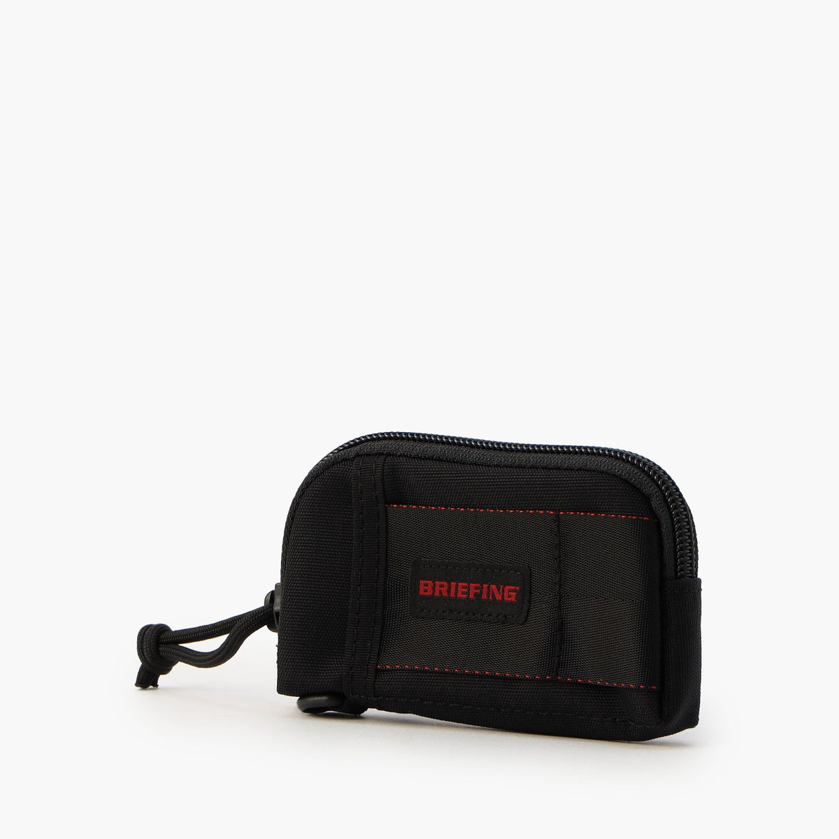 ZIP KEY CASE MW