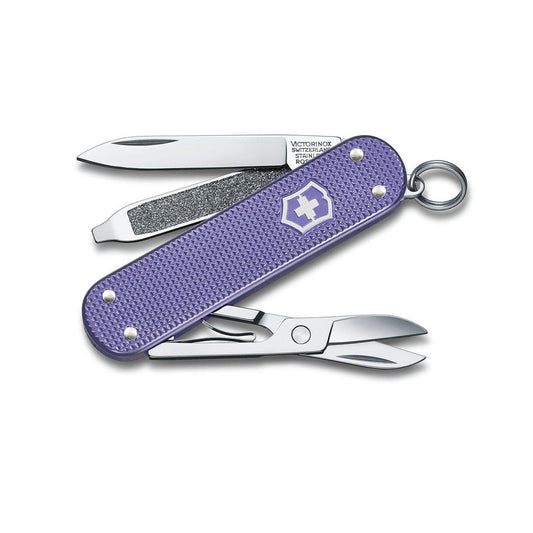 Small Pocket Knives Classic Alox 1200