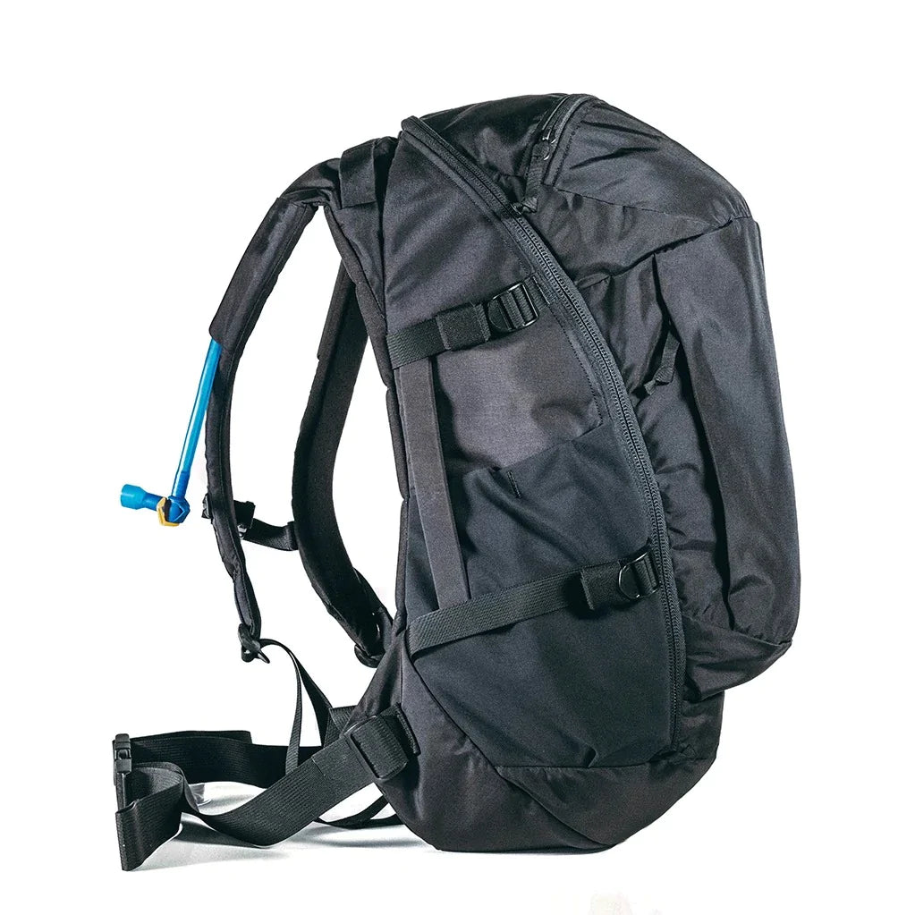 Mountain Panel Loader 30L MPL30 V2