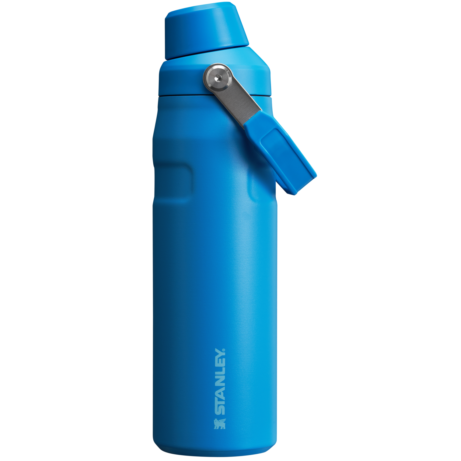 AEROLIGHT ICEFLOW™ BOTTLE WITH FAST FLOW LID