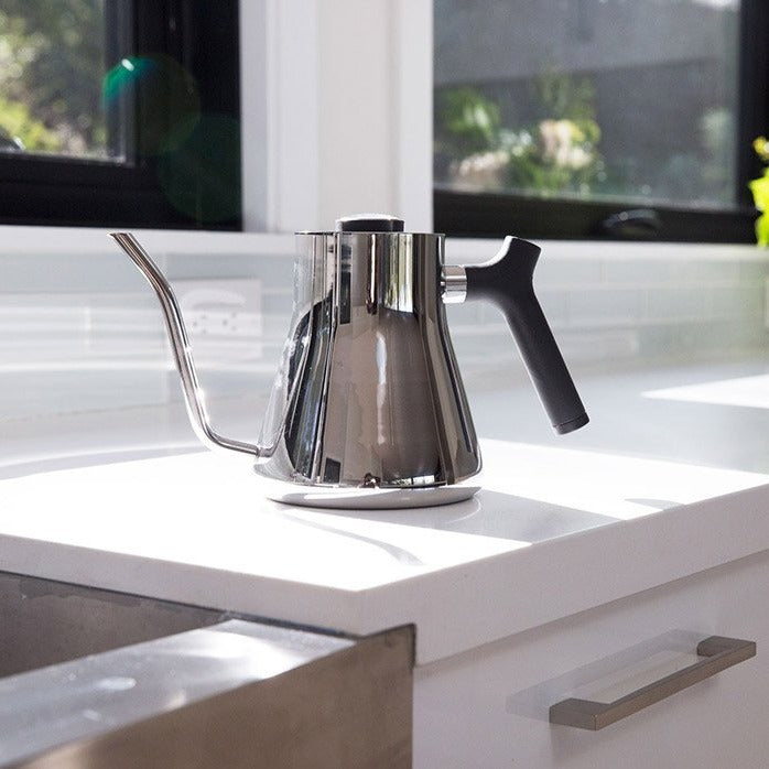 Stagg Pour-Over Kettle