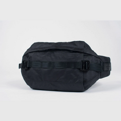 Bedouin x Carryology Balian Sling Bag (Made in England 🇬🇧)