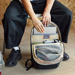 Via Backpack