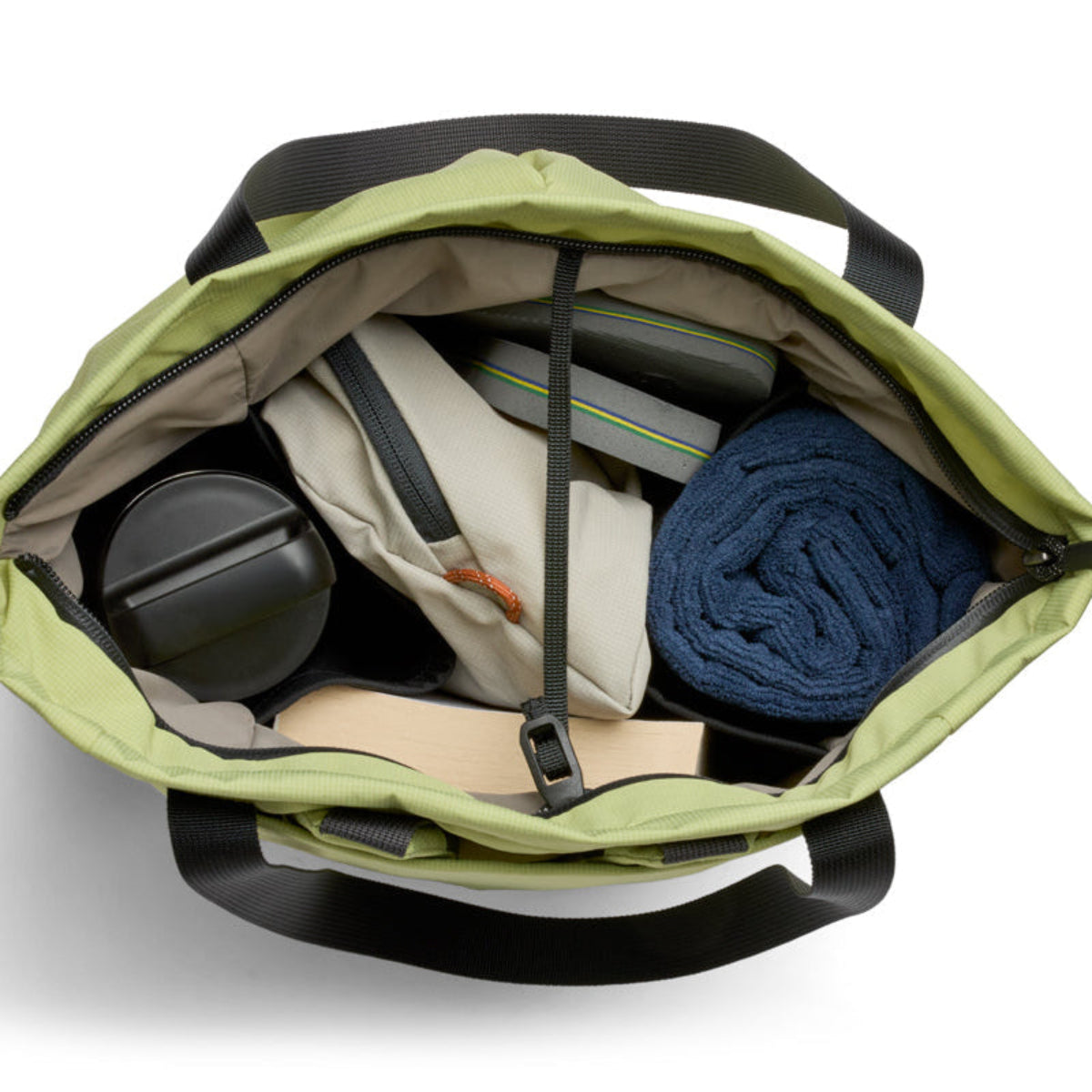 Lite Totepack