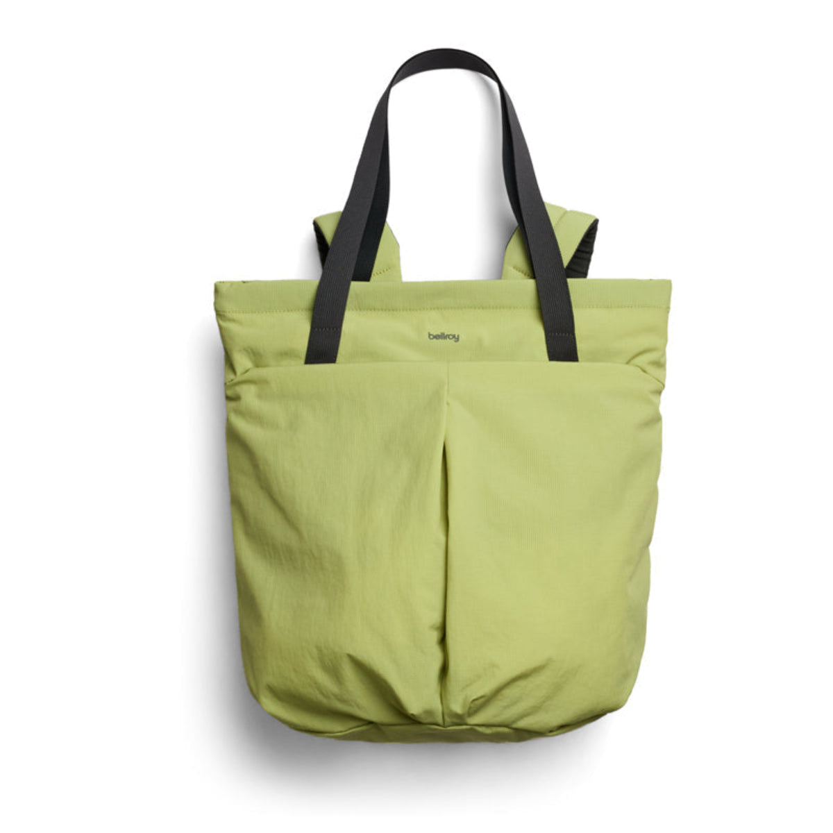 Lite Totepack