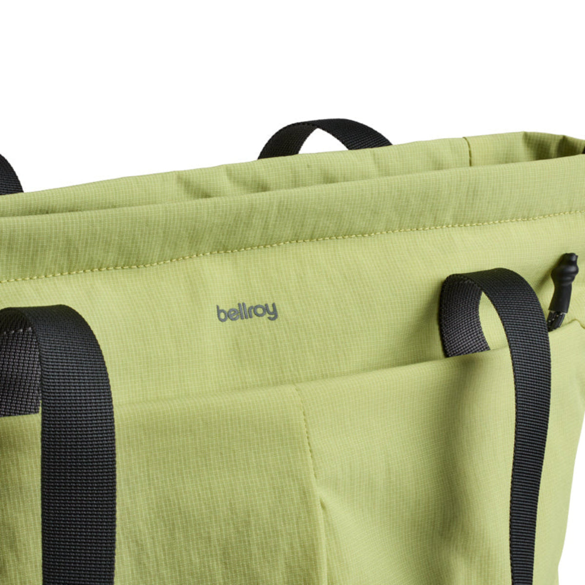 Lite Totepack