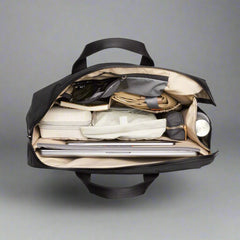 Tokyo Work Bag
