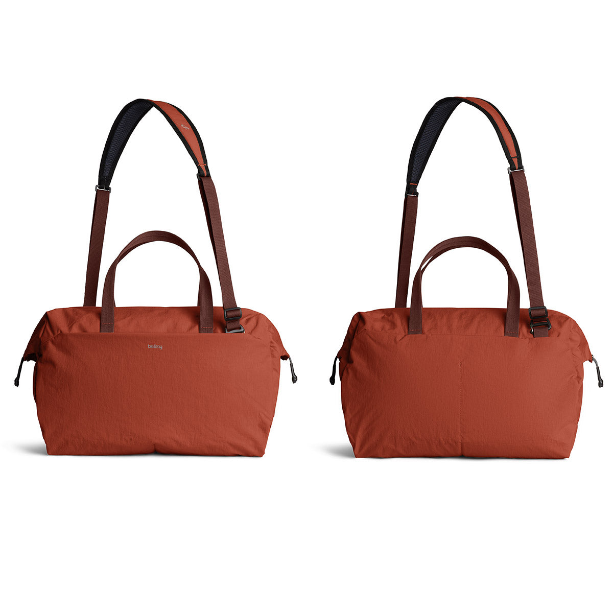 Lite Duffel