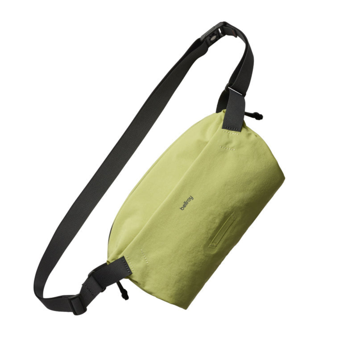 Lite Sling