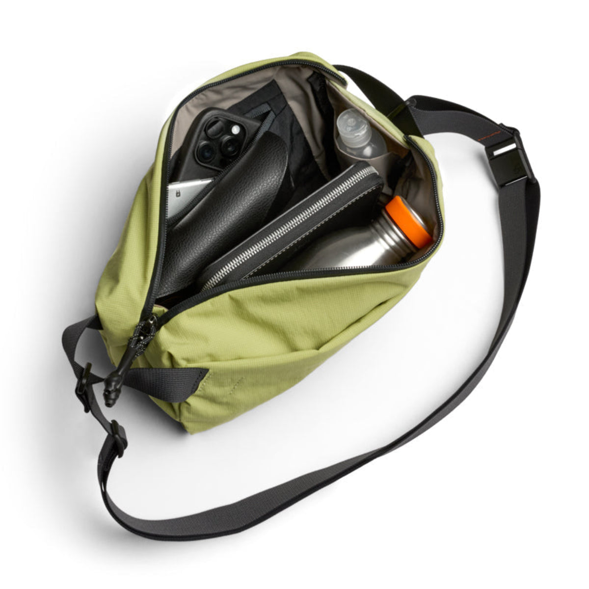 Lite Sling