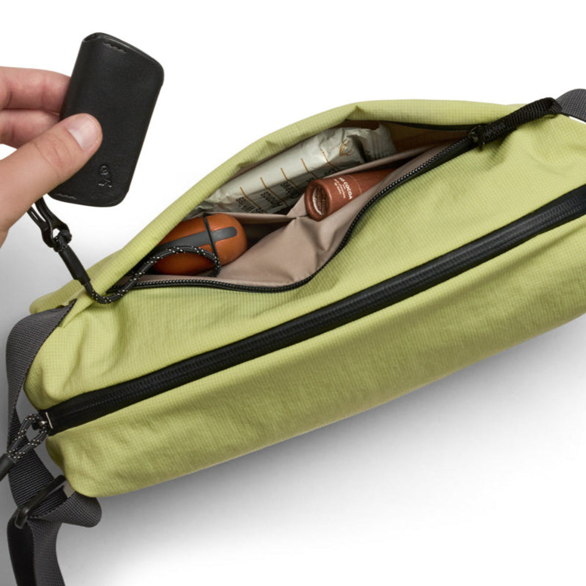 Lite Sling
