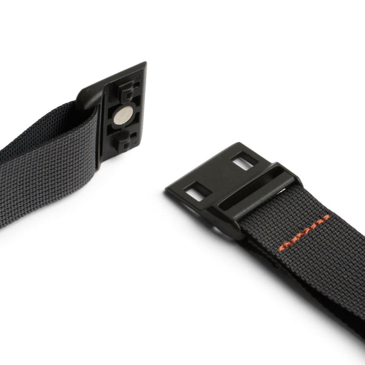 Lite Sling