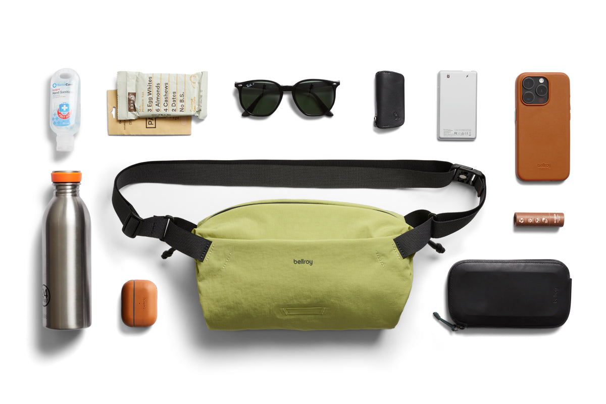 Lite Sling